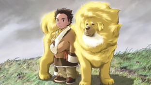 tibetan_dog_hd
