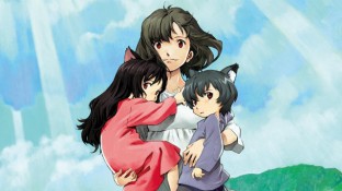 hosoda_ookami