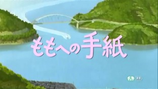 momo_pv2