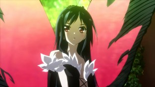 Accel World PV