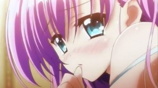 Asa made Jugyou Chu