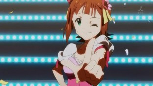 Sakuga 2011.12