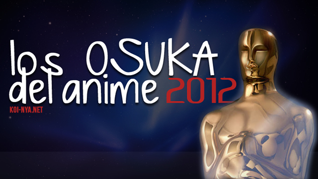 osuka-2012-hd