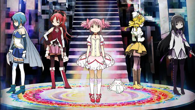madoka-magica
