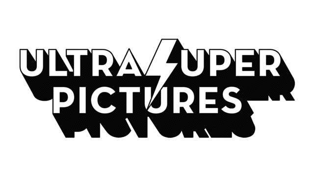 Ultra Super Pictures